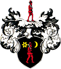 Wappen Rottenmann